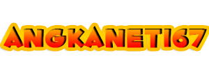 ANGKANET167
